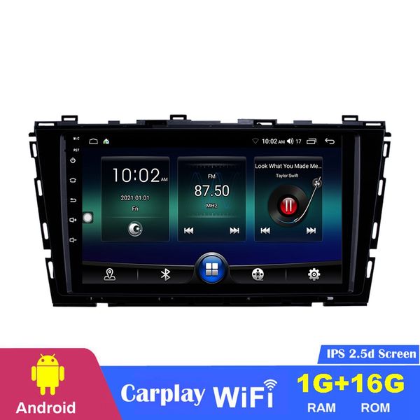 9 inch android car dvd touchscreen player gps navi stereo for 2015-2016 vw volkswagen lamando with wifi music usb aux support dab
9 inch android car dvd touchscreen player gps navi stereo for 2015-2016 vw volkswagen lamando with wifi music usb aux support dab