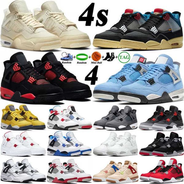 golf shoe basketball shoes mens sneakers red thunder sail black cat white oreo pure money infrared zen master cool grey cactus jack taupe ha
golf shoe basketball shoes mens sneakers red thunder sail black cat white oreo pure money infrared zen master cool grey cactus jack taupe ha