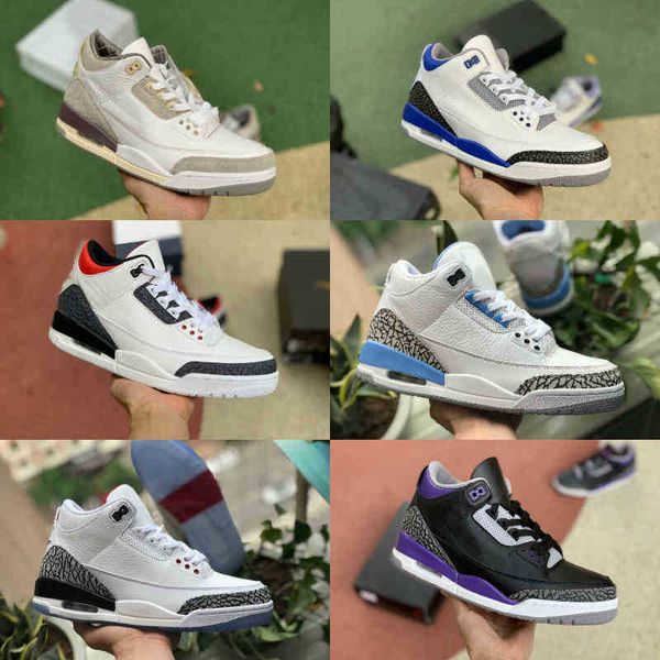 jumpman racer blue 3 3s basketball shoes mens cool grey a ma maniere unc fragment court purple denim red black cement pure white seoul
jumpman racer blue 3 3s basketball shoes mens cool grey a ma maniere unc fragment court purple denim red black cement pure white seoul