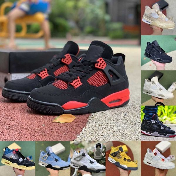 basketball shoes sneakers red thunder lightning university blue mens black cement cat cream sail white pine green 4 4s oreo bred what the
basketball shoes sneakers red thunder lightning university blue mens black cement cat cream sail white pine green 4 4s oreo bred what the