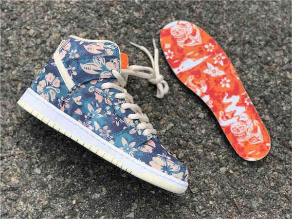 2022 authentic dunkes sb hawaii skateboard shoes men woman basketballs sail blue green sports sneakers cz2232-300 with box
2022 authentic dunkes sb hawaii skateboard shoes men woman basketballs sail blue green sports sneakers cz2232-300 with box