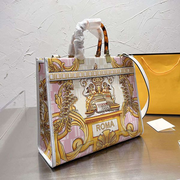 designer luxury women bag handbags fende tote beach f shoulder bags purses designers woman handbag 2023
designer luxury women bag handbags fende tote beach f shoulder bags purses designers woman handbag 2023
