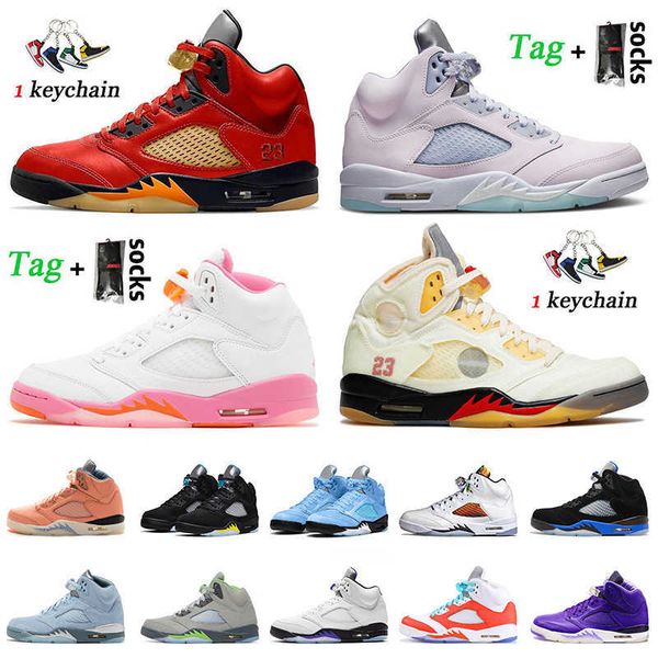 2022 new fashion jumpman 5 pinksicle aqua 5s mens basketball shoes mars for her easter dj khaled x we the unc university blue designer
2022 new fashion jumpman 5 pinksicle aqua 5s mens basketball shoes mars for her easter dj khaled x we the unc university blue designer