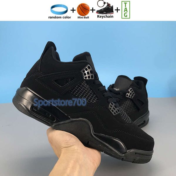 4 4s basketball shoes black cat mens designer sneakers og university blue metallic fire red thunder infrared cactus fashion men women sports
4 4s basketball shoes black cat mens designer sneakers og university blue metallic fire red thunder infrared cactus fashion men women sports