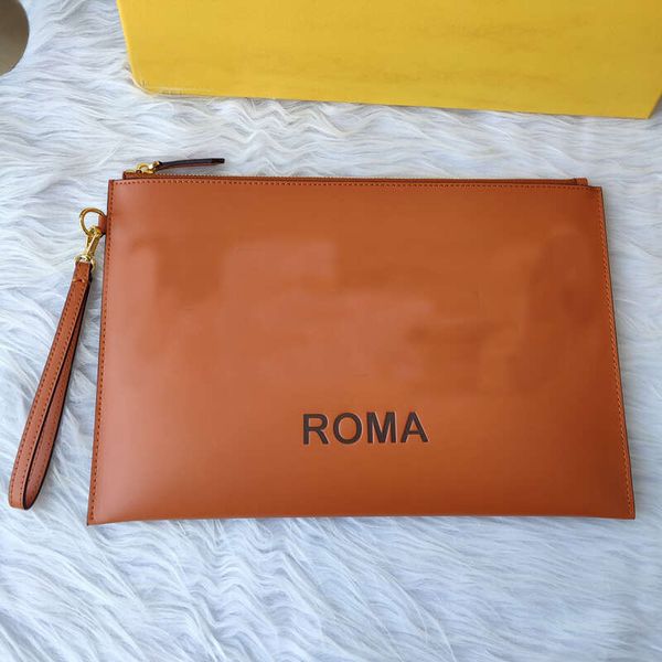 fends designer luxury women bag fend handbags fende tote beach fendyity shoulder bags fendace purses designers woman handbag 7a o6ie
fends designer luxury women bag fend handbags fende tote beach fendyity shoulder bags fendace purses designers woman handbag 7a o6ie