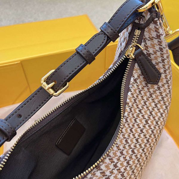 fends designer luxury women bag fend handbags fende tote beach fendyity shoulder bags fendace purses designers woman handbag 7a lbi2
fends designer luxury women bag fend handbags fende tote beach fendyity shoulder bags fendace purses designers woman handbag 7a lbi2