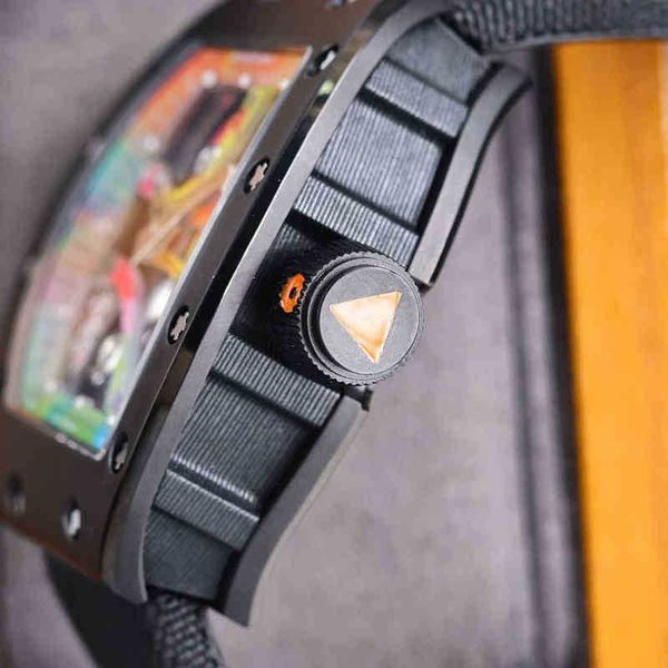 designer rm068-01 superclone active luxury tourbillon cyril phan watches wristwatch mens mechanical watch rm681 graffiti this wristwatch acc, Slivery;brown
designer rm068-01 superclone active luxury tourbillon cyril phan watches wristwatch mens mechanical watch rm681 graffiti this wristwatch acc, Slivery;brown