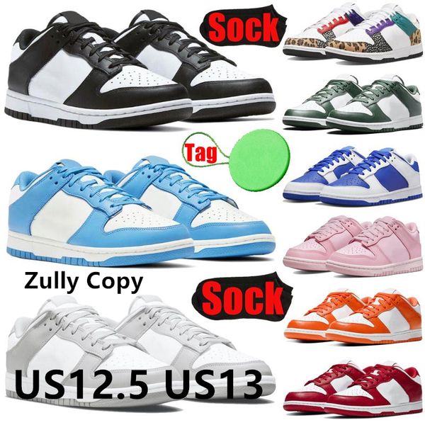 panda running shoes for mens womens unc university sb racer blue triple pink daunkes lows grey fog daunkes coast syracuse daunked
panda running shoes for mens womens unc university sb racer blue triple pink daunkes lows grey fog daunkes coast syracuse daunked