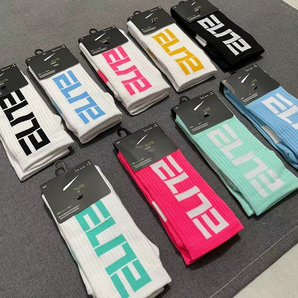 minimalist high basketball socks thickened edition towel bottom elite socks sweatabsorbing durable and odor resistant sports socks for men a, Black
minimalist high basketball socks thickened edition towel bottom elite socks sweatabsorbing durable and odor resistant sports socks for men a, Black