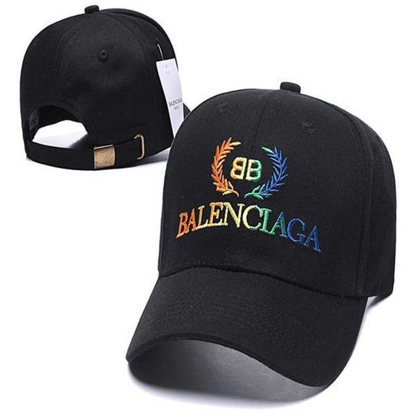 paris baseball balencaigass caps 2022 classic yang mi same hat women's baseball cap men's duck tongue trend sunscreen aristocratic, Blue;gray
paris baseball balencaigass caps 2022 classic yang mi same hat women's baseball cap men's duck tongue trend sunscreen aristocratic, Blue;gray