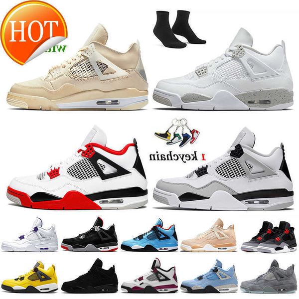 2023 jumpman 4 basketball shoes mens trainers white oreo sail 2022 military black fire red infrared shimmer university
2023 jumpman 4 basketball shoes mens trainers white oreo sail 2022 military black fire red infrared shimmer university