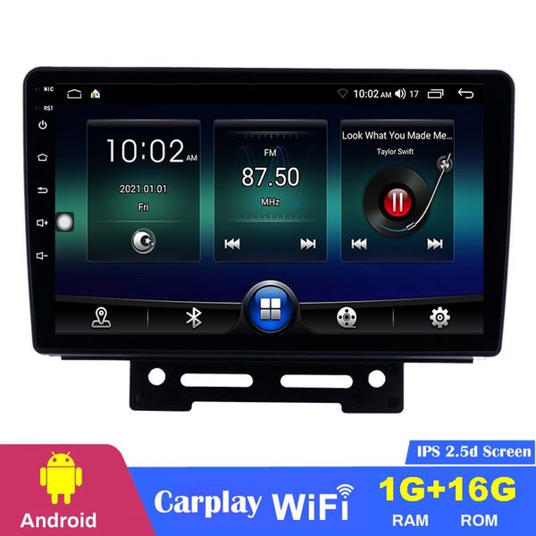 android car dvd radio multimedia player for geely emgrand ec7 2012 - 2014 with wifi gps navigation support swc
android car dvd radio multimedia player for geely emgrand ec7 2012 - 2014 with wifi gps navigation support swc