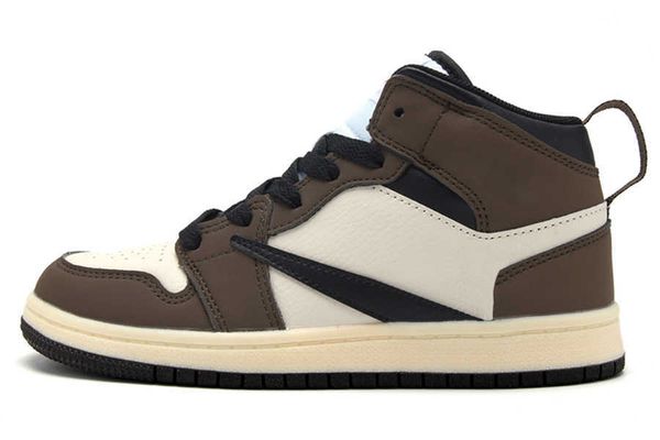 jumpman 1 mid basketball shoes kids youth students sneaker big child junior toddler 1s medium olive gym red travis sport shoes skateboardyw6
jumpman 1 mid basketball shoes kids youth students sneaker big child junior toddler 1s medium olive gym red travis sport shoes skateboardyw6