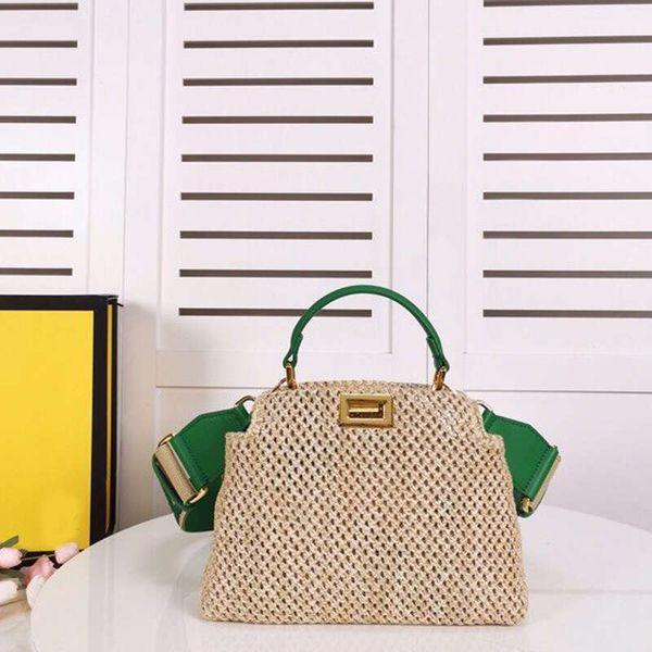 fends designer luxury women bag fend handbags fende tote beach fendyity shoulder bags fendace purses designers woman handbag 7a ixqc
fends designer luxury women bag fend handbags fende tote beach fendyity shoulder bags fendace purses designers woman handbag 7a ixqc
