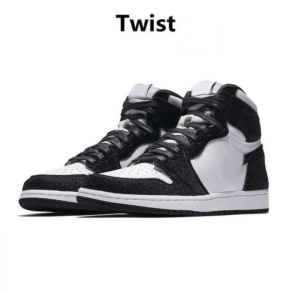 basketball shoes running sneakers university blue dark mocha unc light smoke grey hyper chicago bred royal silver toe shadow twist jumpmanrf
basketball shoes running sneakers university blue dark mocha unc light smoke grey hyper chicago bred royal silver toe shadow twist jumpmanrf