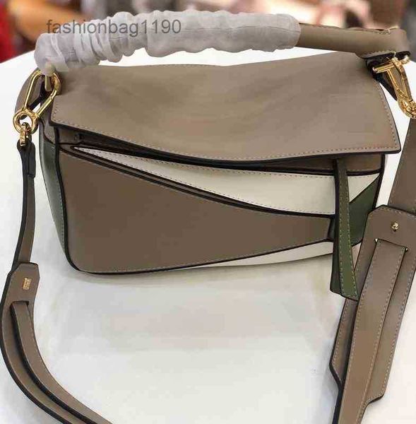 bags leather loews bag designer fashion mini geometric portable splicing soft leather women's one slanting pillow 7k74
bags leather loews bag designer fashion mini geometric portable splicing soft leather women's one slanting pillow 7k74