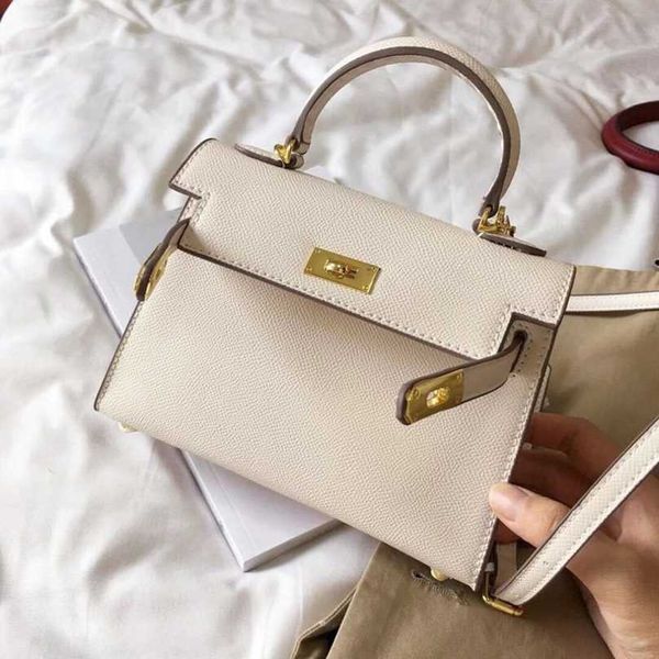 designer kelys bags herme handbags palm print mini second generation kelys bag 2022 new portable single shoulder messenger bag inventory mrh
designer kelys bags herme handbags palm print mini second generation kelys bag 2022 new portable single shoulder messenger bag inventory mrh