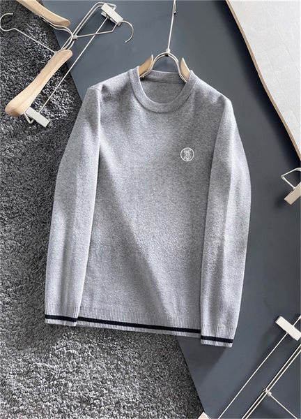 men's hoodies new fashion trend medusa sweater mens womens same cotton loose casual long sleeve bottom coatt m//xl/2xl/3xl q014, Black
men's hoodies new fashion trend medusa sweater mens womens same cotton loose casual long sleeve bottom coatt m//xl/2xl/3xl q014, Black