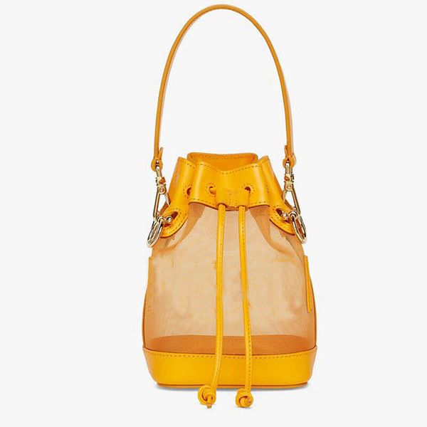 fends designer luxury women bag fend handbags fende tote beach fendyity shoulder bags fendace purses designers woman handbag dt0y
fends designer luxury women bag fend handbags fende tote beach fendyity shoulder bags fendace purses designers woman handbag dt0y