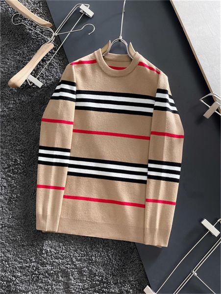 men's hoodies new fashion trend medusa sweater mens womens same cotton loose casual long sleeve bottom coatt m//xl/2xl/3xl q016, Black
men's hoodies new fashion trend medusa sweater mens womens same cotton loose casual long sleeve bottom coatt m//xl/2xl/3xl q016, Black