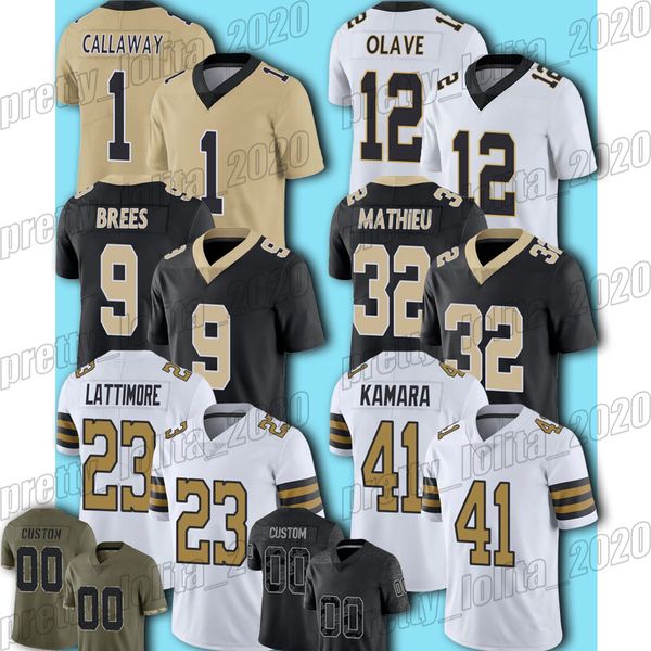 7 taysom hill football jersey new orleans saints alvin kamara tyrann mathieu chris olave marshon lattimore jerseys andy dalton juwan johnson, Black;red
7 taysom hill football jersey new orleans saints alvin kamara tyrann mathieu chris olave marshon lattimore jerseys andy dalton juwan johnson, Black;red