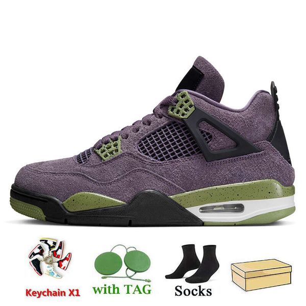 with box women mens jumpman 4 basketball shoes 4s 2022 messy room sail black cat midnight navy bred seafoam red thunder offs white 45t6
with box women mens jumpman 4 basketball shoes 4s 2022 messy room sail black cat midnight navy bred seafoam red thunder offs white 45t6