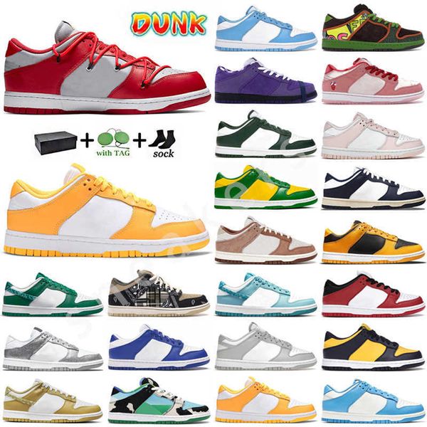 2022 new sb low platform women mens running shoes union la court purple pastport pack vintage green black white fossil rose unc chlorophyll
2022 new sb low platform women mens running shoes union la court purple pastport pack vintage green black white fossil rose unc chlorophyll
