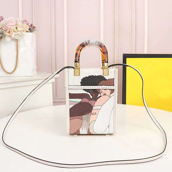 fends designer luxury women bag fend handbags fende tote beach fendyity shoulder bags fendace purses designers woman handbag wl3s
fends designer luxury women bag fend handbags fende tote beach fendyity shoulder bags fendace purses designers woman handbag wl3s