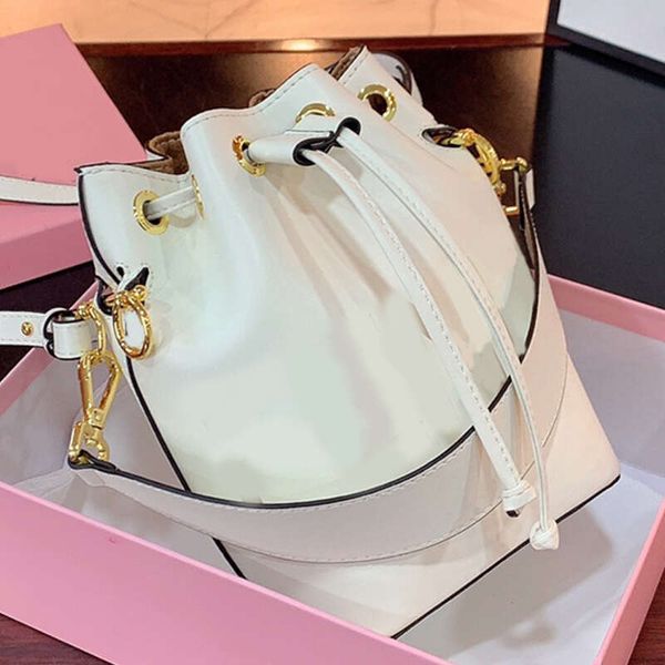 fends designer luxury women bag fend handbags fende tote beach fendyity shoulder bags fendace purses designers woman handbag gurn
fends designer luxury women bag fend handbags fende tote beach fendyity shoulder bags fendace purses designers woman handbag gurn