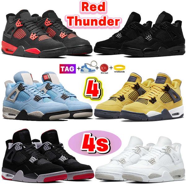 basketball shoes women sneakers trainers red thunder military black cat tour yellow white university blue shimmer bred fire red men starfish
basketball shoes women sneakers trainers red thunder military black cat tour yellow white university blue shimmer bred fire red men starfish