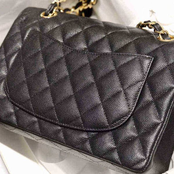 2024 designer bags caviar genuine leather ladies handbags cowhide wallets messenger bags qui stitched flap
2024 designer bags caviar genuine leather ladies handbags cowhide wallets messenger bags qui stitched flap