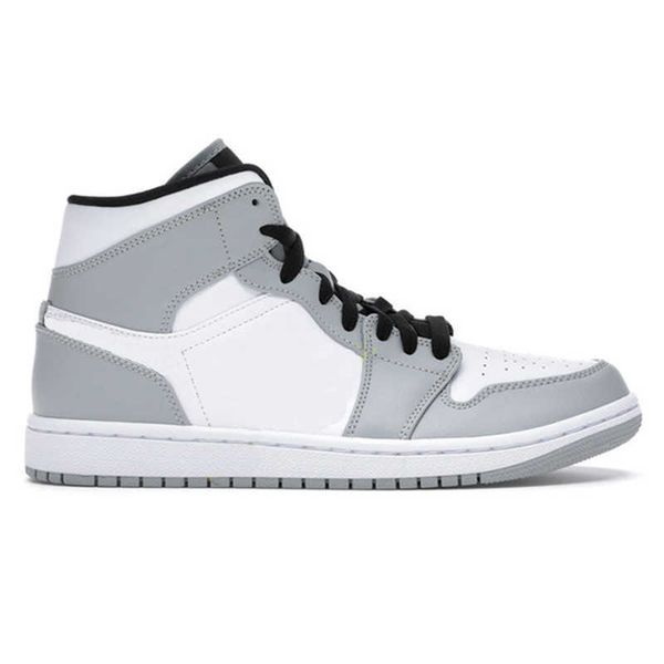 jumpman 1 1s men women basketball shoes bred patent bordeaux dutch green dark mocha bubble gum chicago obsidian fragment shadow royal menskh
jumpman 1 1s men women basketball shoes bred patent bordeaux dutch green dark mocha bubble gum chicago obsidian fragment shadow royal menskh