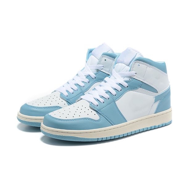 mid 1 basketball shoes unc blue white 1s for mens womens dm1200-001 oreo patent bred stage haze hyper royal mint college grey vintage sports
mid 1 basketball shoes unc blue white 1s for mens womens dm1200-001 oreo patent bred stage haze hyper royal mint college grey vintage sports
