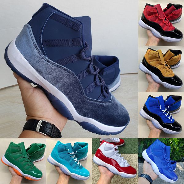 2023 high basketball shoes 23 velvet heiress midnight navy high cut jumpman 11 suede spaces jams 11s xi cool grey medium olive sports sneake, Black
2023 high basketball shoes 23 velvet heiress midnight navy high cut jumpman 11 suede spaces jams 11s xi cool grey medium olive sports sneake, Black