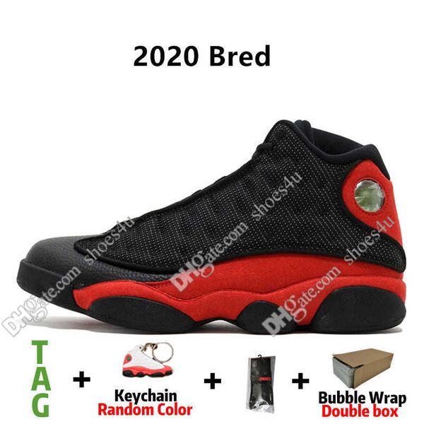 basketball shoes sports sneakers black cat red flintisland green court purple lakers 13 13s flints bred cny cap and gown chicagonmco
basketball shoes sports sneakers black cat red flintisland green court purple lakers 13 13s flints bred cny cap and gown chicagonmco