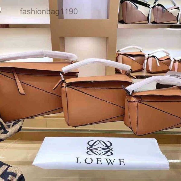 bags fashion bag cowhide loews designer leather color matching geometric hand-held messenger one large capacity women's square medi aby
bags fashion bag cowhide loews designer leather color matching geometric hand-held messenger one large capacity women's square medi aby