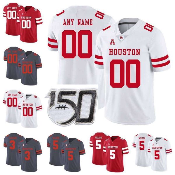 cougars ncaa houston college football jerseys marquez stevenson jersey keith corbin david anenih payton turner christian trahan custom, Black
cougars ncaa houston college football jerseys marquez stevenson jersey keith corbin david anenih payton turner christian trahan custom, Black