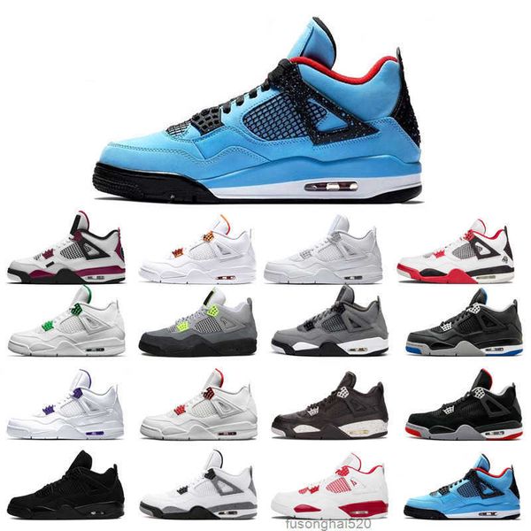 2022 4 4s basketball shoes men woman black cat court purple university red neon bred alternate motorsport orange metallic white cool grey jo
2022 4 4s basketball shoes men woman black cat court purple university red neon bred alternate motorsport orange metallic white cool grey jo