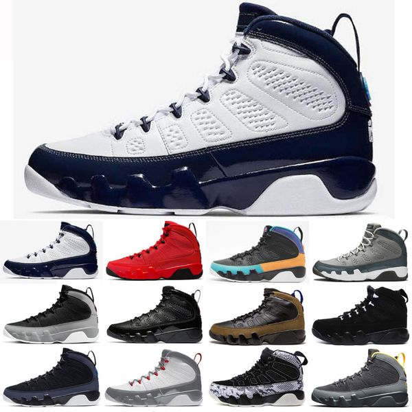 men basketball shoes jumpman 9s 9 particle grey chile red olive concord university blue gold fire red gym racer bred dream do it mens traine
men basketball shoes jumpman 9s 9 particle grey chile red olive concord university blue gold fire red gym racer bred dream do it mens traine