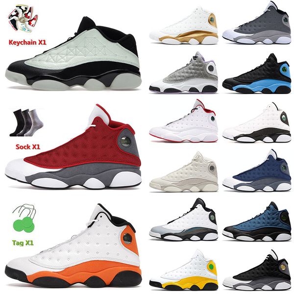 original basketball shoes 13 13s xiii og jumpman singles day lucky green obsidian chicago olive cap and gown hyper royal flint starfish snea
original basketball shoes 13 13s xiii og jumpman singles day lucky green obsidian chicago olive cap and gown hyper royal flint starfish snea