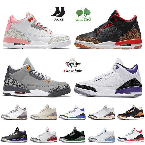 mens 3s basketball shoes fashion women men jumpman 3 kumquat dark iris neapolitan dark mocha cool grey black desert cement unc eminem x
mens 3s basketball shoes fashion women men jumpman 3 kumquat dark iris neapolitan dark mocha cool grey black desert cement unc eminem x