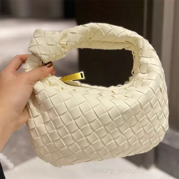 crossbody small jodie bag women knot clutch bag jode bags luxury designer weave handbag brand hobo knit tote wallet lady ha qjc
crossbody small jodie bag women knot clutch bag jode bags luxury designer weave handbag brand hobo knit tote wallet lady ha qjc