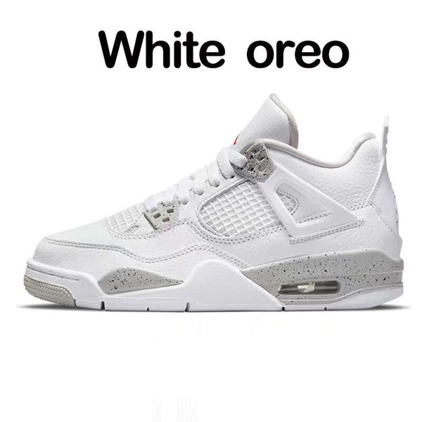basketball shoes sport sneakers black cat university blue white grey mens pure royalty jumpman 4 men women bred 4s unc the cactus size 36473
basketball shoes sport sneakers black cat university blue white grey mens pure royalty jumpman 4 men women bred 4s unc the cactus size 36473