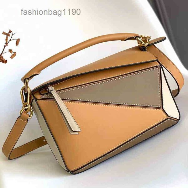 fashion bags loews bag designer leather mini geometric portable splicing soft leather women's one slanting pillow 2rss
fashion bags loews bag designer leather mini geometric portable splicing soft leather women's one slanting pillow 2rss