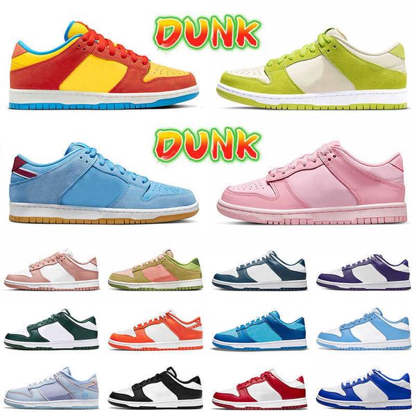 men women sb low designer sneakers casual shoes rose whisper phillies sports world champ valerian blue sun club bart simpson trainers
men women sb low designer sneakers casual shoes rose whisper phillies sports world champ valerian blue sun club bart simpson trainers