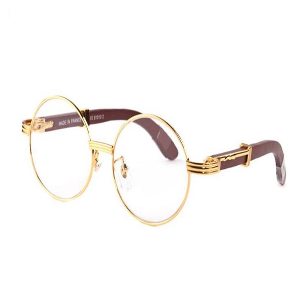 round oversized sunglasses for men women fashion sports mens vintage sun glasses male female shades big lenses style ladies eyewea2042, White;black
round oversized sunglasses for men women fashion sports mens vintage sun glasses male female shades big lenses style ladies eyewea2042, White;black