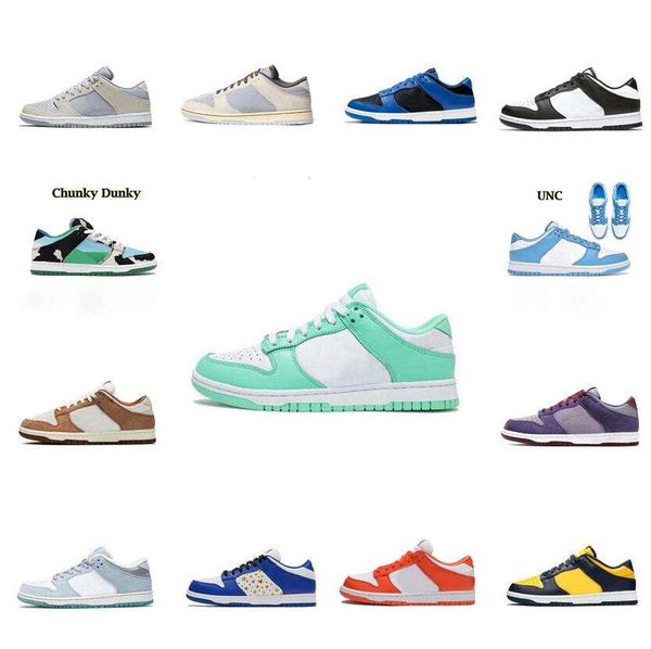 casual shoes fashion sneakers designer panda valentine day pink offs white curry cactus jack dunkes flat mens womens dunksb lows disrupt
casual shoes fashion sneakers designer panda valentine day pink offs white curry cactus jack dunkes flat mens womens dunksb lows disrupt