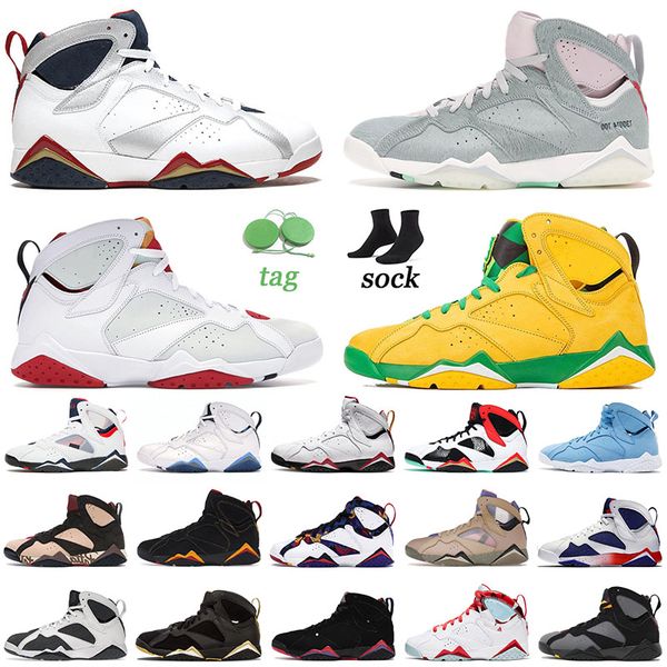 flint 7 7s vii men basketball shoes dmp magic oregon ducks patta hare sapphire black patent bordeaux lola bunny hare raptor sneakers trainer
flint 7 7s vii men basketball shoes dmp magic oregon ducks patta hare sapphire black patent bordeaux lola bunny hare raptor sneakers trainer