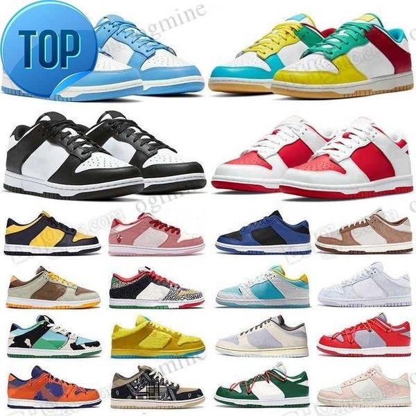 casual shoes with box designer white black university blue championship red laser orange men woman unc coast dunks sneaker chunky dunky
casual shoes with box designer white black university blue championship red laser orange men woman unc coast dunks sneaker chunky dunky