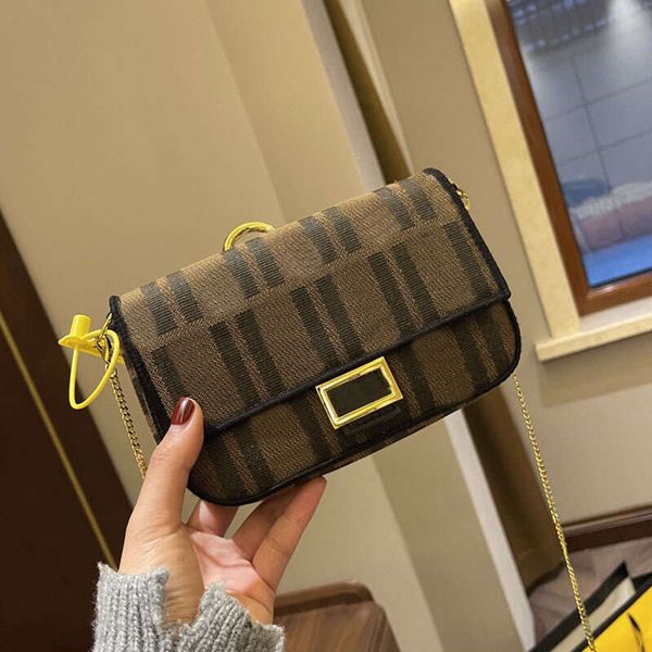 fendace fend fende fendyity fends women crossbody handbag men luxurys designers tote bag ladies 5a fashion shoulder bag evening bags wallet
fendace fend fende fendyity fends women crossbody handbag men luxurys designers tote bag ladies 5a fashion shoulder bag evening bags wallet